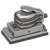 Orbital Sanders (Pad Size : 3-2/3 x 6-3/4 in, Power Cap. : 0.300 hp, Free Speed : 8000 rpm)