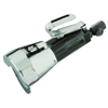 Cut-Off Tools (Disc/Pad Diam : 2 7/8 in, Arbor Diam : 3/8 in, Free Speed : 18000 rpm)