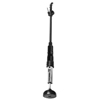 Pneumatic Tampers (Bore Diam : 1 5/8 in, Stroke Length : 4 in, Cycle Rate : 1550 blows/min)