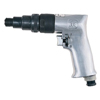 Pneumatic Screwdrivers (Drive Size : 1/4 in, Drive Type : Hex, Free Speed : 1800 rpm)