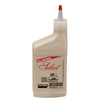 Compressor Oils (Capacity Vol. : 1 L, Packing Type : Bottle, Type : Synthetic)