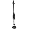 Pneumatic Tampers (Bore Diam : 2 in, Stroke Length : 4 in, Cycle Rate : 1750 blows/min)