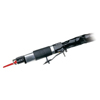 Pneumatic Reciprocating Saws (Cycle Rate : 5750 strokes/min, Air Consumption : 7 CFM, Air Consumption @ Load : 7.0 CFM)