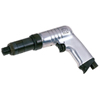 Pneumatic Screwdrivers (Drive Size : 1/4 in, Drive Type : Quick Change, Free Speed : 2000 rpm)