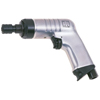 Pneumatic Screwdrivers (Drive Size : 1/4 in, Drive Type : Quick Change, Free Speed : 2000 rpm)