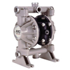 Ingersoll-Rand - Diaphragm Pumps