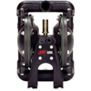Ingersoll-Rand - Diaphragm Pump - Buna