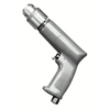 Maintenance Drills (Chuck Size : 3/8 in, Chuck Type : Keyed, Free Speed : 2550 rpm)