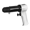 Air Hammers (Shank Diam : 0.401 in, Bore Diam : 3/4 in, Stroke Length : 2 1/4 in)
