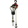 7700 Series Air Hoists