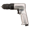 Maintenance Drills (Chuck Size : 3/8 in, Chuck Type : Keyless, Free Speed : 2000 rpm)