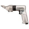 Air Shears (Cutting Cap. : 20 gauge (steel) [Max], Cycle Rate : 4200 strokes/min, Air Consumption : 4 CFM)