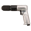 Maintenance Drills (Chuck Size : 1/2 in, Chuck Type : Keyless, Free Speed : 400 rpm)