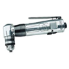 Air Angle Drill Kits (Chuck Size : 1/4 in, Chuck Type : Keyed, Free Speed : 1800 rpm)