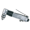 Air Angle Drills (Chuck Size : 3/8 in, Chuck Type : Keyed, Free Speed : 1800 rpm)