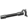 Rivet Busters (Bore Diam : 1 1/16 in, Stroke Length : 9 in, Cycle Rate : 900 blows/min)