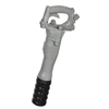 Pneumatic Diggers