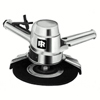 Depressed Center Angle Grinders (Wheel Diam : 7 in, Spindle Thread : 5/8 in - 11, Power Cap. : 2 1/10 hp [Max])