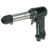 Industrial Riveters (Shank Diam : 0.401 in, Riveting Cap. : 1/4 in (Duraluminum), Bore Diam : 9/16 in)