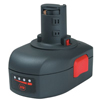 Lithium-Ion Batteries (Battery Type : Lithium Ion, Voltage : 7.20 V, Type : IQV Series)
