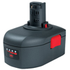 Lithium-Ion Batteries (Battery Type : Lithium Ion, Voltage : 19.20 V, Type : IQV Series)