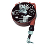 Light Duty Balancers (Capacity Wt. : 0.900 lb [Min], 2.200 lb [Max], Cable Length : 5.2 ft, Wt. : 1.30 lb)