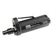 G-Series Straight Die Grinders (Collet Size : 1/4 in, Power Cap. : 0.350 hp, Free Speed : 20000 rpm)