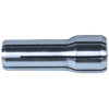 Erickson Collets (Dia. : 1/4 in, Type : Collet, Wt. : 0.01 lb)