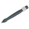 Medium Point Tips (Type : Tip, Wt. : 0.04 lb)