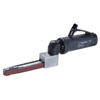 G Series Belt Sanders