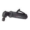 G-Series Angle Die Grinders (Collet Size : 1/4 in, Free Speed : 20000 rpm, Air Consumption : 25 CFM [Max])