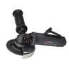 G-Series Angle Grinders (Wheel Diam : 4 1/2 in, Spindle Thread : 5/8 in - 11, Power Cap. : 4/5 hp)