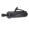 G-Series Straight Die Grinders (Collet Size : 1/4 in, Power Cap. : 4/5 hp, Free Speed : 18000 rpm)
