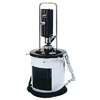 Ingersoll-Rand - Thunder Pump Packages