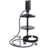 Ingersoll-Rand - Thunder Pump Packages