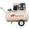 Portable Garage Mate Compressors