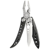 Freestyle� CX Multi-Tools (Length : 3 1/4 in, 3.450 in, Material : Stainless Steel, w/DLC Coating, Blade Style : Straight Edge)