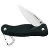 Crater� Series c33 & c33x Knives (Overall Length : 6.540 in, Blade Length : 2.600 in, Blade Style : Straight Edge)