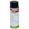 Spotcheck� Penetrants, Developers & Cleaners (Capacity Vol. : 5 gal, Packing Type : Pail, Color : Red)