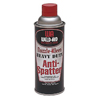 Nozzle-Kleen� Heavy Duty Anti-Spatter (Capacity Vol. : 16 oz, Packing Type : Aerosol Can, Physical Form : Liquid)