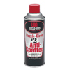 Nozzle-Kleen #2� Anti-Spatter (Quantity : 6 per Box, Capacity Vol. : 16 oz, Packing Type : Aerosol Can)