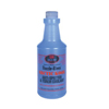 Nozzle-Kleen� Artic Kool� Anti-Spatter & Torch Coolant (Capacity Vol. : 32 oz, Packing Type : Bottle, Physical Form : Liquid)