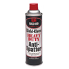 Weld-Kleen� Heavy Duty Anti-Spatter (Quantity : 6 per Box, Capacity Vol. : 20 oz, Packing Type : Aerosol Can)