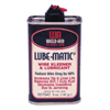 Lube-Matic� Liquid (Capacity Vol. : 5 oz, Packing Type : Can, Physical Form : Liquid)