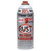1st� Zinc-Rich Coatings (Quantity : 12 Per Box, Capacity Wt. : 12 1/2 oz, Packing Type : Aerosol Can)