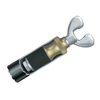 Tubing Test Plugs (Type : Tubing Shut-Off Plug, Applications : Tests, Tube O.D. : 1/4 in)