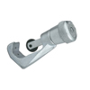 Junior Tube Cutters (Cutting Cap. : 1/8 in [Min], 3/4 in [Max], Overall Length : 3 1/2 in, Cutting Direction : Radial)