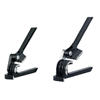 Imperial Stride Tool Triple Header Benders IST389-368-FH