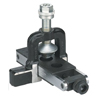 37° Rol-AirŪ Flaring Tools (Tube O.D. : 3/16 in, 1/4 in, 5/16 in, 3/8 in, 1/2 in, 5/8 in, Flaring Angle : 37.0°, Applicable Materials : Stainless Steel, Steel, Copper, Aluminum)