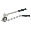 Imperial Stride Tool 564-FH & 564-FHT Lever Type Heavy Duty Tube Benders IST389-564-FH-06